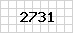 Click the image to reload. PHP FormMail Generator at http://phpfmg.sourceforge.net