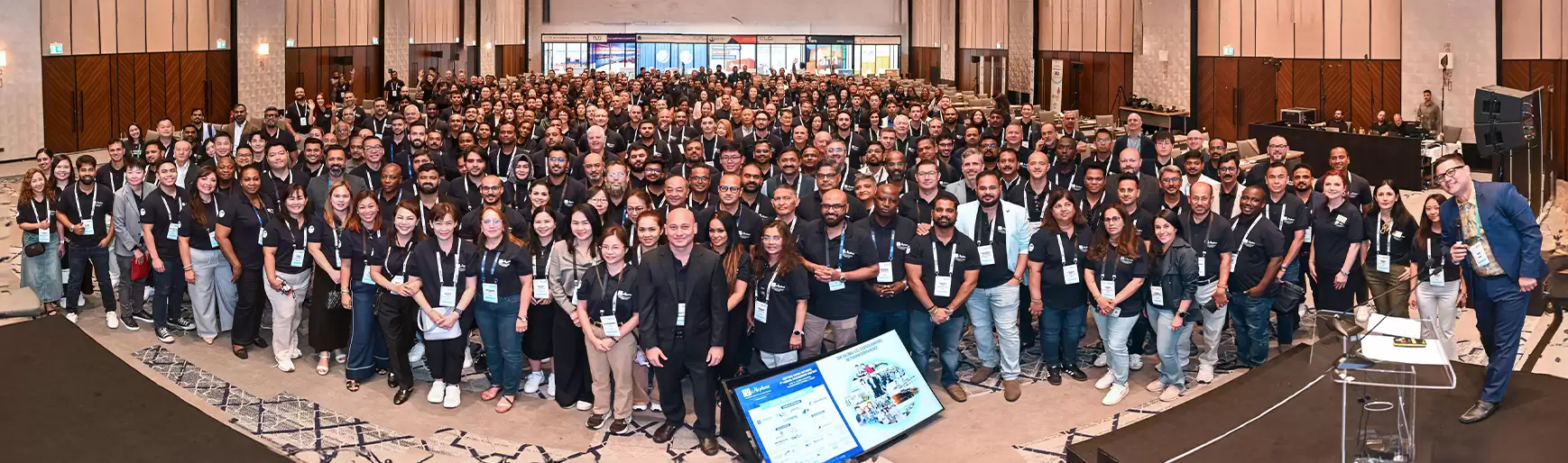 conference img