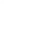 cln logo