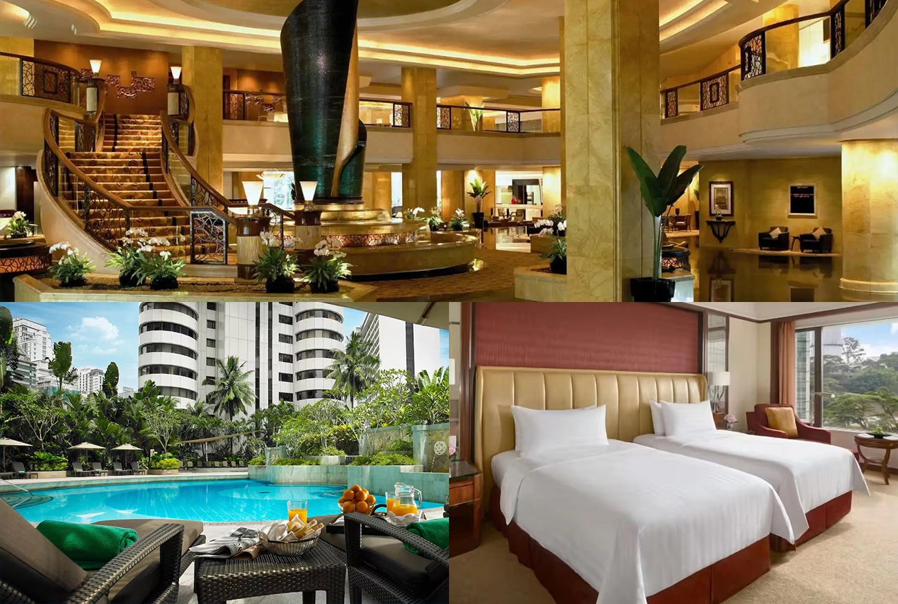 Hotel Image 1