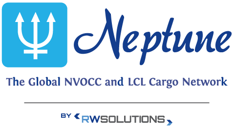 NEPTUNE CARGO NETWORK POST EVENT 2025